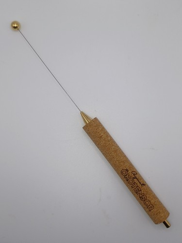 ökotensor mini lönge cm - mini, 14
