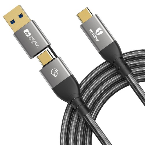 Usb kabel typ - kabel,