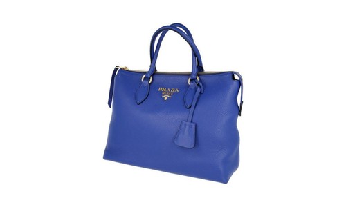 Luxus prada schulter tasche - prada,