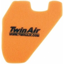 Luftfilter - für: Montesa