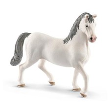 Schleich 13887 Lipizzaner