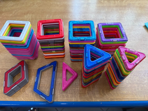 Original magformers - original,