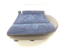 Original VW Passat 3BG