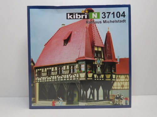 Fachwerkhaus rathaus - fachwerkhaus,,
