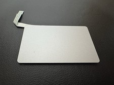 Acer Aspire 1 A114-33 Touchpad mit Kabel Original (N)