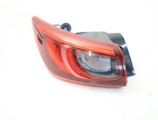 Rückleuchte links Mazda CX 3 DK DB2R51160 11-2015