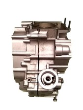 Suzuki sfv 650 gladius 09-19