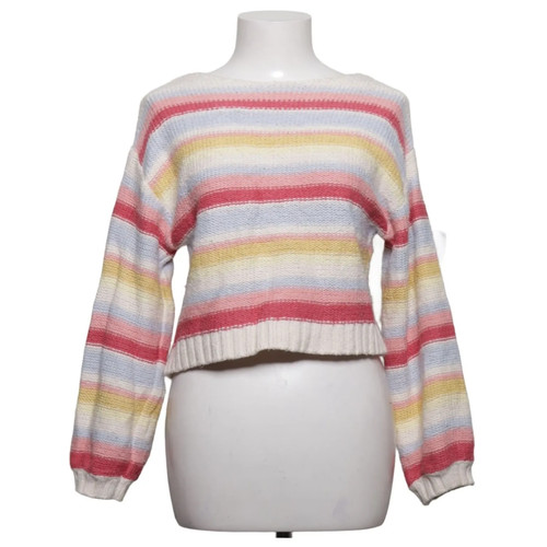 Billabong strickpullover - billabong,,