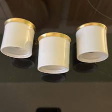 Rosenthal Berlin Dekor