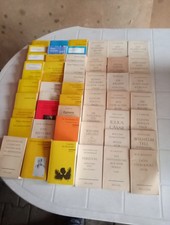 50 Reclam Bücher/Hefte