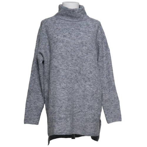 Only rollkragenpullover - only,,