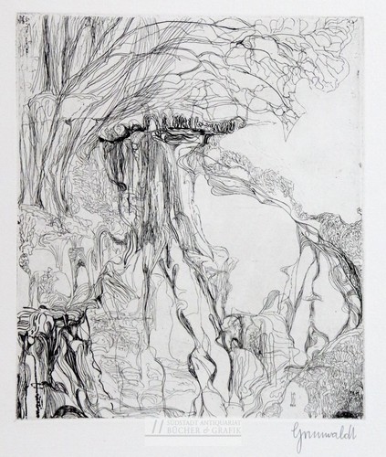 Herbert grunwaldt 1964 - grunwaldt,