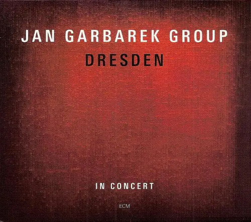 2xcd jan garbarek - jan,
