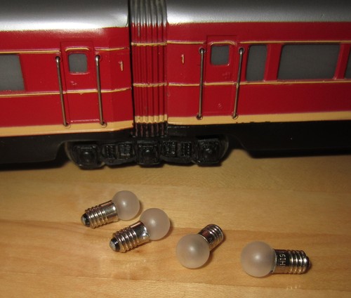 Stück glühlampen für - stück,