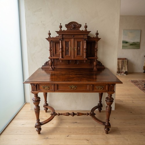 28734 damen schreibtisch - 28734, damen-schreibtisch