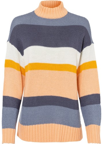 Neu strickpullover 36 - gr., 36/38