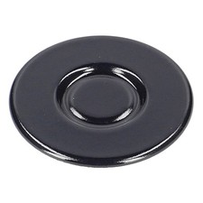Brennerdeckel klein 53mmØ