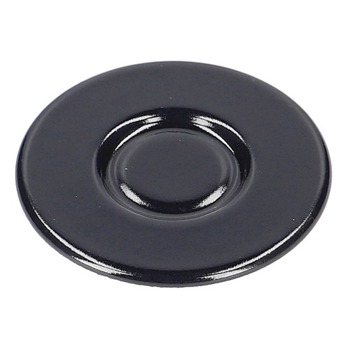 Brennerdeckel klein 53mmø - brennerdeckel,