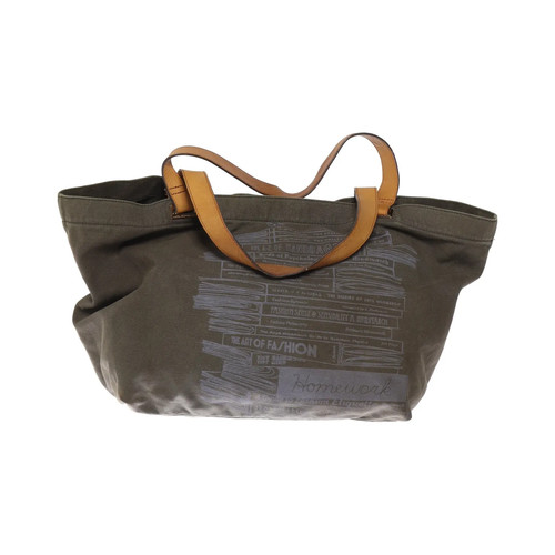 Anya hindmarch weekender - hindmarch,,