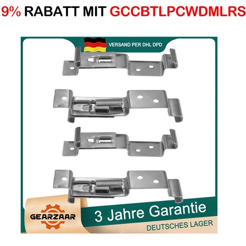 Kennzeichenhalter rahmenlos - kennzeichenhalter,