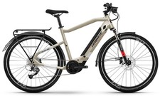 ehem UVP 3099 € Haibike