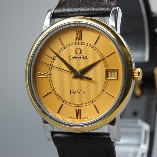 1998 near mint - near, de