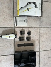 Wahl Super Taper Haarschneider