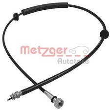 Metzger Tachowelle für