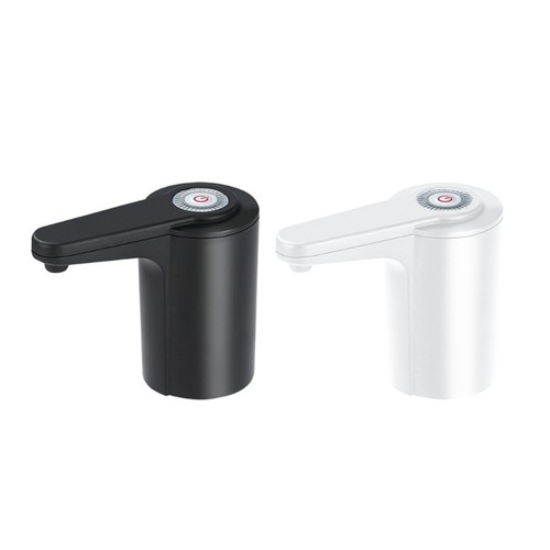 Automatic drinking water - drinking,