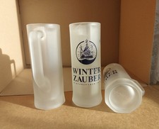 ❤️ St. Laurentius