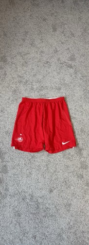 Nike red bull salzburg - nike,