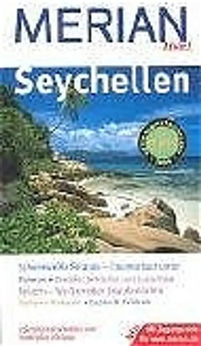 Seychellen