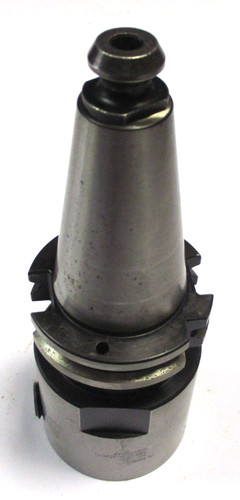 Komet aufnahme abs63 - komet,