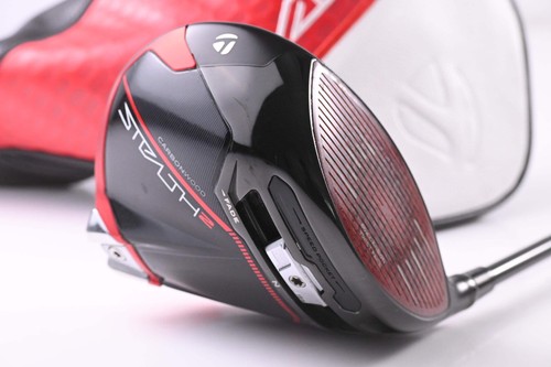 Taylormade stealth plus - taylormade,