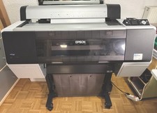Epson Stylus Pro 7890