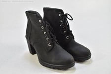 Rieker  Damen Stiefelette