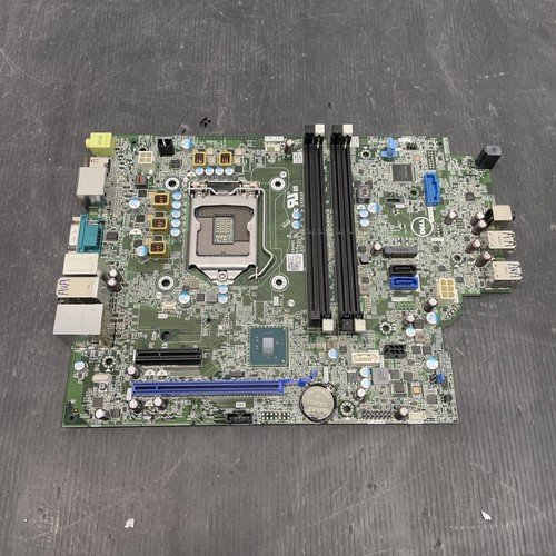 Dell 0nw6h5 nw6h5 für - /,