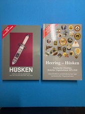 Katalog der Blankwaffen André