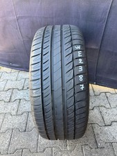 1x Michelin Primacy HP *RSC