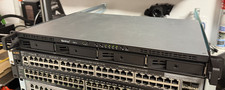 Synology RS816 NAS 19" Rack, 4