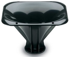 18 Sound XT1464 1.4inch Throat