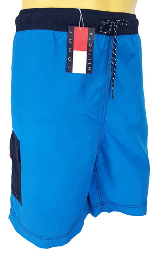 Tommy hilfiger herren board - hilfiger,