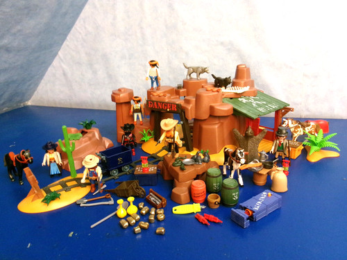 5246 top goldmine viele - goldmine,