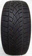 1 winter tires 225/45 R17 91 H