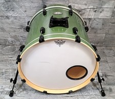 Pearl vision x - 22",