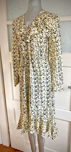 Tiger sweden kleid modell - tiger, of