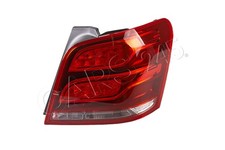 Original mercedes x204 - original,