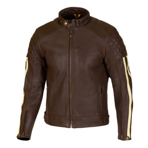 Merlin icon d3o motorrad - d3o,