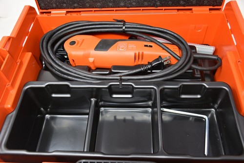 Fein tools oscillating tool - fein,