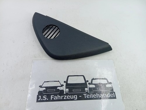 Multivan verkleidung - t5,